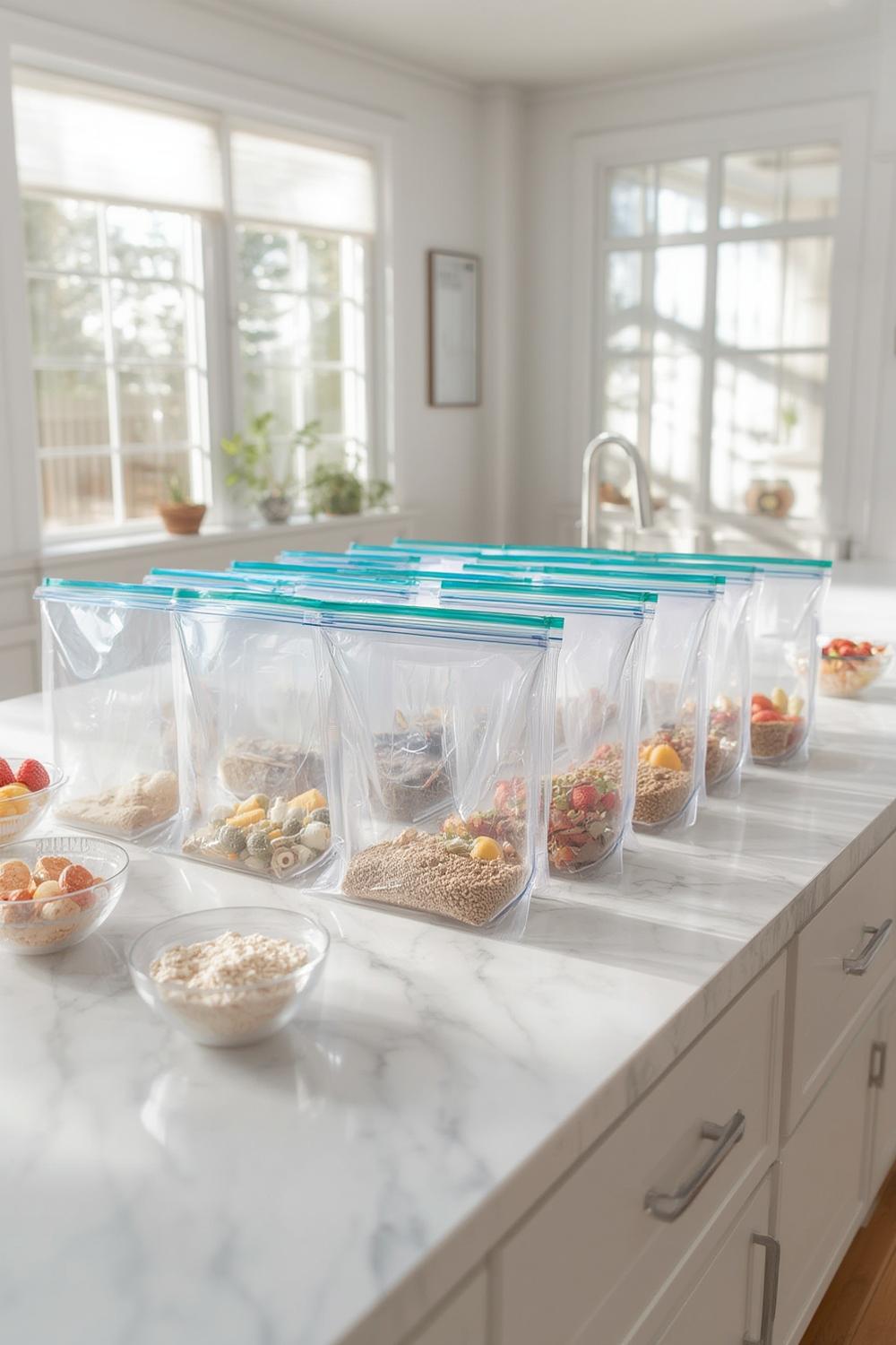 jumbo bags product view