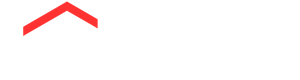 sweet home kitchen (1)
