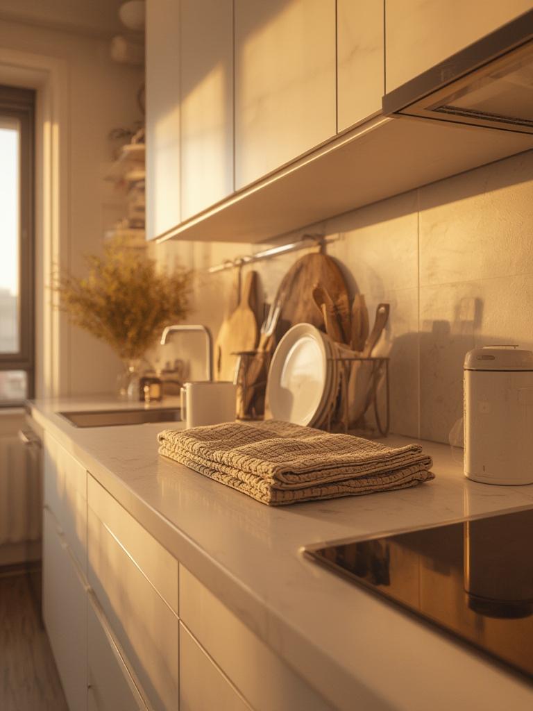 drying mat - Illustration 3